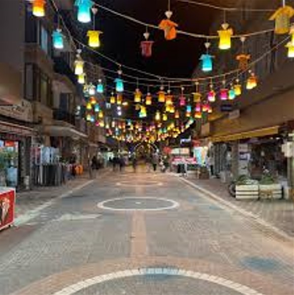 BALIKESİR GÖNEN ÇOBANHAMİDİYE DE 600M² HİSSELİ YER SATILIKTIR - BALIKESİR GÖNEN fotoğraf 18